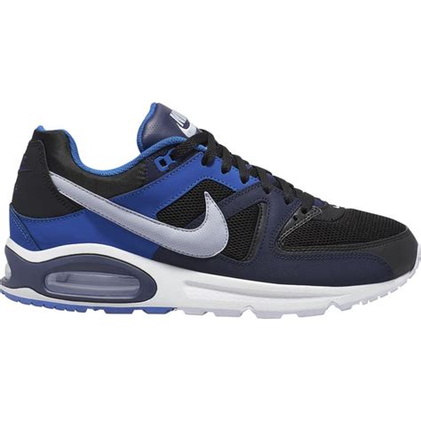 nike air max bis 60 euro|nike air max herren sale.